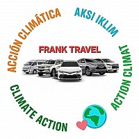 บริการเช่ารถพร้อมคนขับ